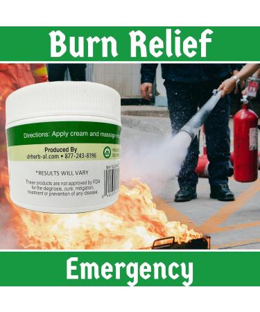 Buy Powerful All-Natural Hemp Skin Cream | Best Moisturizer for Healthy Skin | International Shipping Available - Buy Online on GoSupps.com