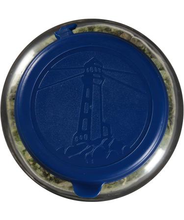 Litehouse Freeze Dried Oregano 0.28oz - Premium Quality Herb for Culinary Delights | Pack of 1 - Buy Online on GoSupps.com