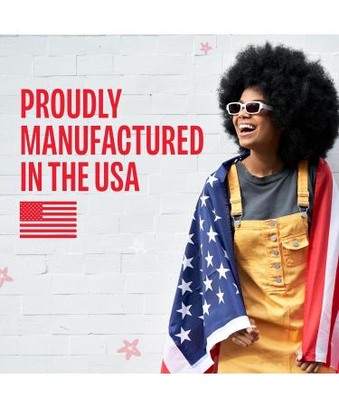 Lolleez Sootheez Organic Throat Soothing Drops for Adults Berry Lemonade 25 Count Refillable Great Tasting Drops That Sooth Sore Throats - Buy Online on GoSupps.com