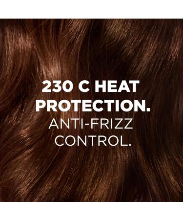 Dream Lengths Heat Slayer Pre-Iron Spray Leave-In - Buy Online on GoSupps.com