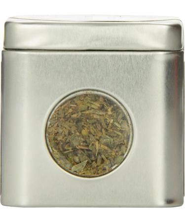 Victoria Gourmet Mediterranean Seasoning - Buy Online on GoSupps.com