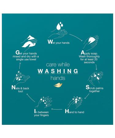 Dove Beauty Bar 3.75 oz (Pack of 16) - Gently Cleanses and Nourishes Sensitive Skin, Washes Away Bacteria - Buy Online on GoSupps.com