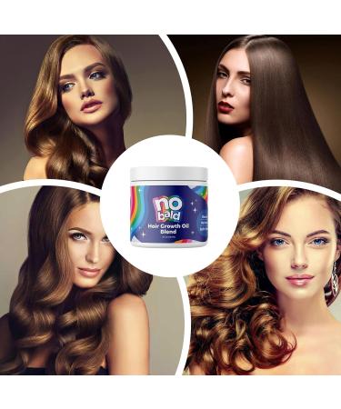  G n rique Frizzy Hair Oil Moisturizing Hair Oil Hair Loss Oil Blend Nourishing Hair Oil Hair Moisturizer Hair Oil For Hair Loss Hair Nourishing Moisturizer Oil For Damaged Hair Thinning Hair Split Ends - Buy Online on GoSupps.com