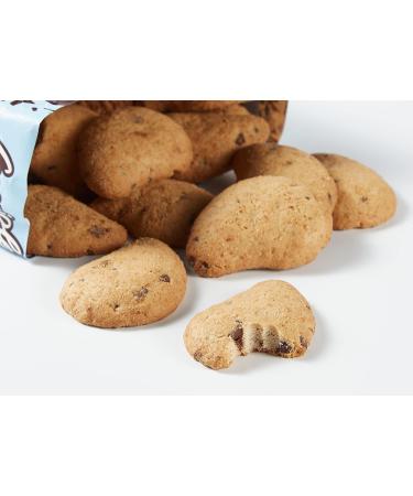 PAVESI COCONUT DROPS 320 GR - Buy Online on GoSupps.com