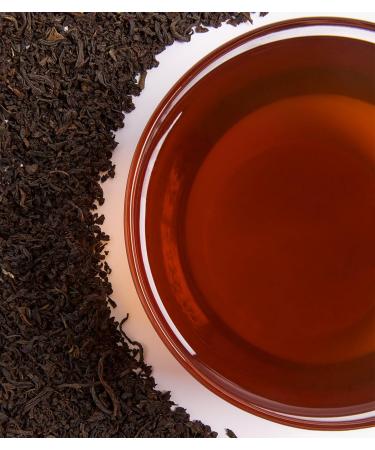  Harrods Harrods Classic Leaf Tea Selection 3 x 125 g - Buy Online on GoSupps.com