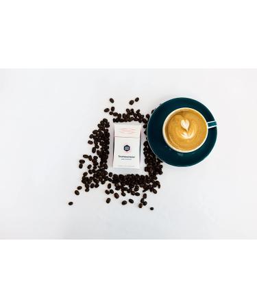 Third Wave Water Espresso Profile 0.635 oz - Mineral Enhanced Coffee Brewing Solution - Buy Online on GoSupps.com