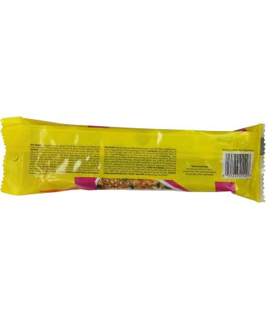 Vitakraft Cockatiel Whole Grains & Fruit Treat Sticks 6.31 Ounce Cockatiel Fruit 1 Count (Pack of 1) - Buy Online on GoSupps.com