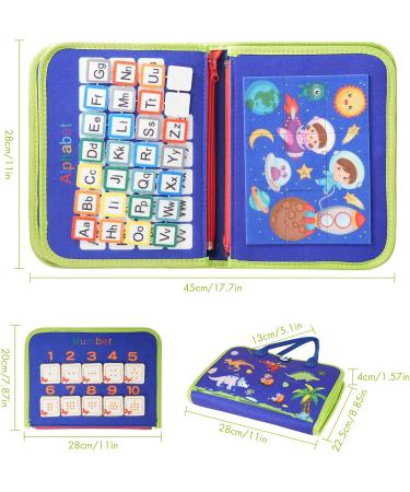 Nestel Ceiling for Dementia - Fidget Ceiling Solution for Seniors - Buy Online on GoSupps.com