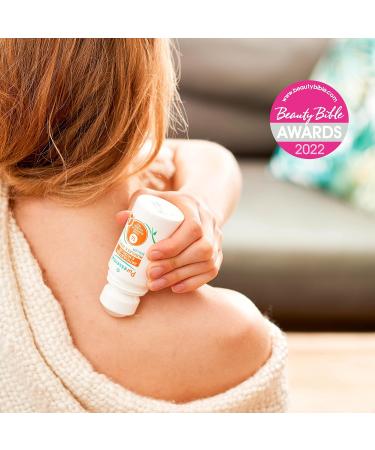 Puressentiel Muscles & Joints Roll-On - 2.5 Fl Oz. - Buy Online on GoSupps.com