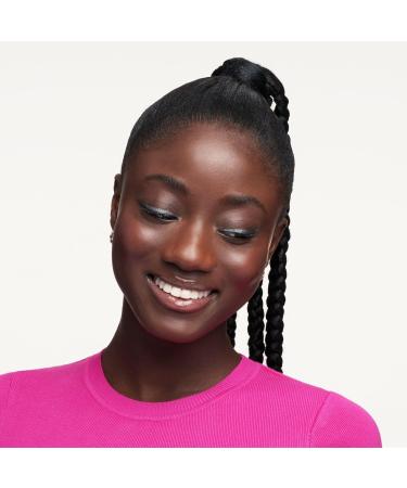 Essence Juicy Bomb Shiny Lip Gloss No. 101 - Transparent Radiant & Vegan | 10ml Shimmering Lip Gloss - Alcohol & Paraben Free - Buy Online on GoSupps.com