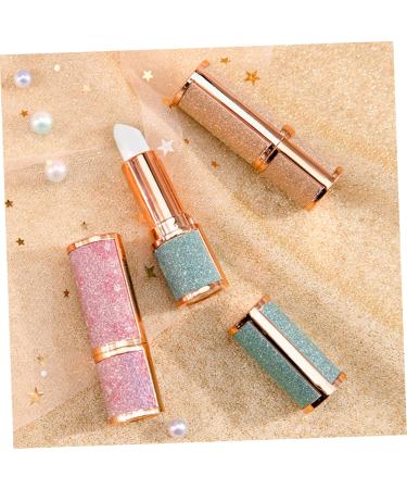 GALPADA Caring Lip Balm for Men Women and Moisturizing Repair Lipstick Pomegranate Scent for Autumn Winter Hydration for Loved Ones - Buy Online on GoSupps.com