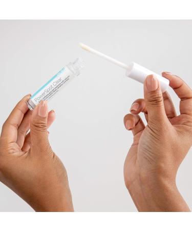 M-61 Simply Spotless Kit | Blemish-Fighting Skincare Set for Clear Balanced and Calm Skin | International Shipping Available - Buy Online on GoSupps.com