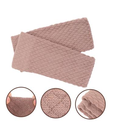 Buy Hemoton 5 Pairs Ankle Sleeves - Plantar Support & Protection for Men Women & Kids - Ideal for Basketball & Achilles Pain Relief - Buy Online on GoSupps.com