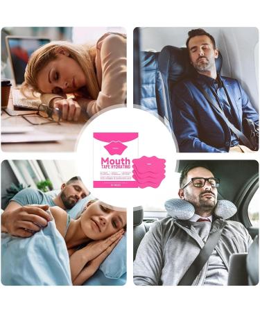  Muwugui Erkekler in Hristiyan Temal Kap onlu Sweatshirt Giyim r n Nourishing and Soothing Lip Masks - For Travel Party Wedding Winter Autumn Spring Office School Date - Buy Online on GoSupps.com