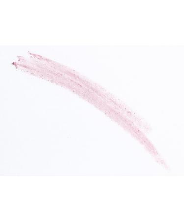 L'oreal Paris Color Riche Lipliner 303 Rose Tendre - 2 Count Pack | Long-Lasting Precision Lip Makeup - Buy Online on GoSupps.com