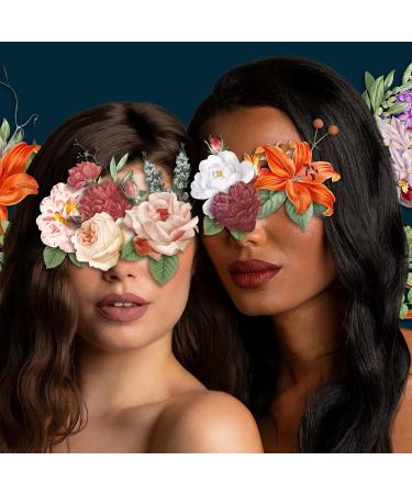  MESAUDA SUBLIMATTE Matte Liquid Lipstick No Transfer 206 Absolutes - Buy Online on GoSupps.com