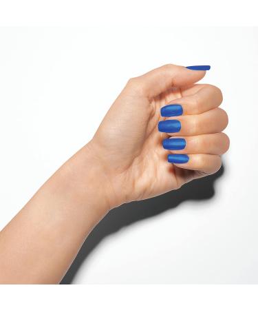 Gelish MINI Ocean Wave Soak-Off Gel Polish 9ml - Buy Online on GoSupps.com