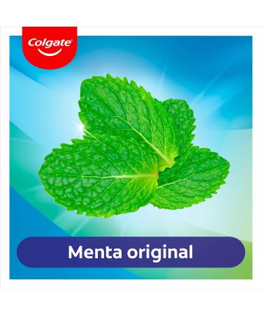 Buy Colgate L-2 75ml Triple Action Toothpaste - Effective Oral Care Worldwide Shipping - Buy Online on GoSupps.com