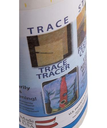 Steam A Seam 2 Fusible Web 24 Wide 3 Yard Roll in Kraft Tube | Warm Company - Buy Online on GoSupps.com