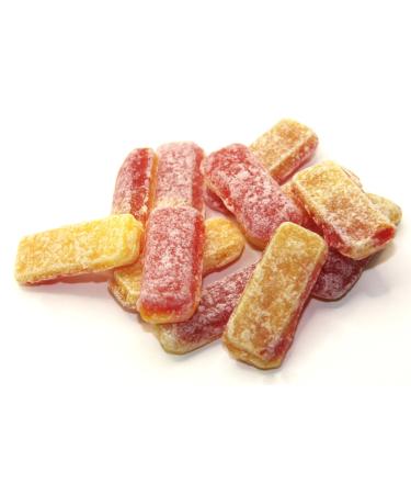 Bremer Babbeler Anise Fennel 250 g