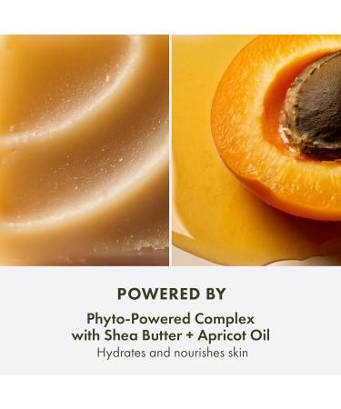 Origins Plantfusion Softening Hand & Body Lotion | Softens Dry Skin & Smooths Over Time | With Naturally-Derived Hyaluronic Acid & Salicylic Acid 6.7 Fl Oz - Full Size - Buy Online on GoSupps.com