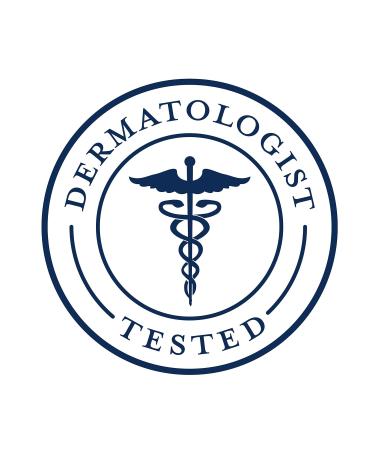 Ivory Aluminum Free Deodorant Hint of Lavender 24hr Gentle Deodorant Dermatologist Tested Baking Soda Free Paraben Free 2.4oz (Pack of 6) Hint of Lavender 2.4 Ounce (Pack of 6) - Buy Online on GoSupps.com