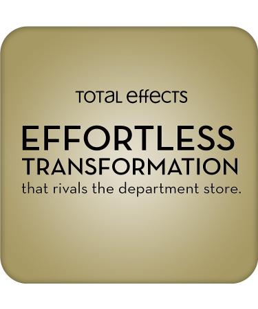 Olay Total Effects 7-in-1 Anti-Aging Moisturizer 15ml Trial Size - Buy Online on GoSupps.com