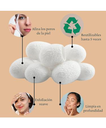 Camellia Beauty Ritual Pack | Japanese SAHO Ritual with Camellia Oil Products | Face Beauty Kit | Luxury Cosmetic Pack | Complete Facial Routine | Original Gifts for Women - Buy Online on GoSupps.com