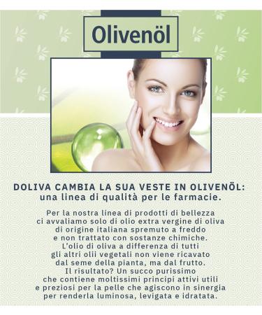Medipharma Cosmetics Oliveenol Eye Balm | Anti-Wrinkle Eye Cream 15ml | Moisturizing & Nourishing for Dark Circles & Bags | With Hyaluronic Acid & Olive Oil for Women - Buy Online on GoSupps.com