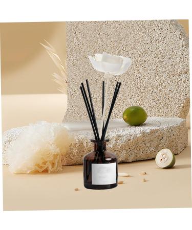 Buy Flower Arrangement Stickers & Aroma Diffusers for Car & Home | Floral Wedding Fragrance | Replaceable Aromatherapy Diffusers - Buy Online on GoSupps.com