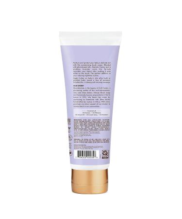 SheaMoisture Baby Moisturizer: Manuka Honey & Lavender 8 oz - Nighttime Hair & Skin Care Regimen - Buy Online on GoSupps.com