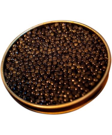 Royal Selection Caviar 100 gr - Buy Online on GoSupps.com