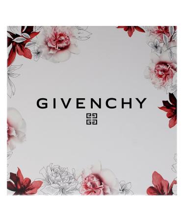 Givenchy LInterdit for Women - 2 Pc Gift Set 1.7oz EDP Spray 0.42oz EDP Spray - Buy Online on GoSupps.com