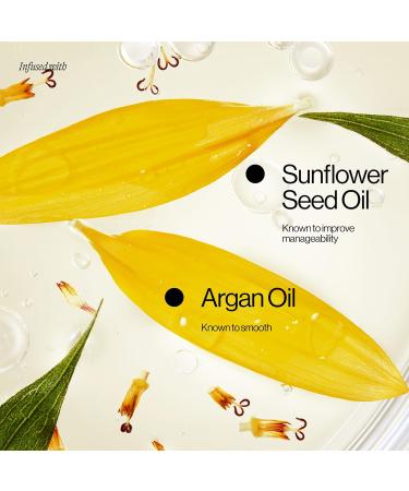 Discover Eva Nyc Mane Magic 10-in-1 Primer for Fine Hair 5.4 oz - Elevate Your Style Instantly! - Buy Online on GoSupps.com