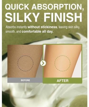 Pleuvoir Luxury Perfume Body Lotion Floral Musk - French MANE Fragrance (Tuberose & Musk) Non-Greasy Fast-Absorbing Moisturizing with Ceramide 5-Hyaluronic Acid Wildflower Scent 8.45 fl.oz Creamy Musk Wildflower Garden - Buy Online on GoSupps.com