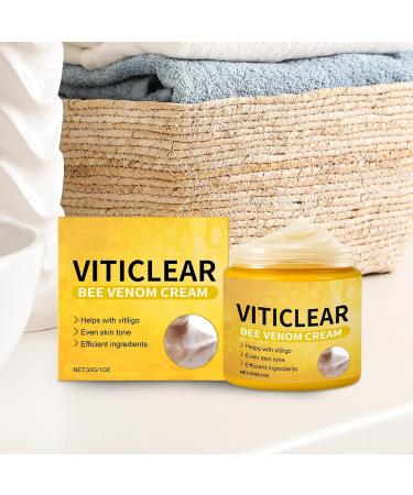 Cr me de soin pour la peau pour femme 30 g lotion pratique pour le corps lotion de soin pour le corps pour les membres de la famille les amis - Buy Online on GoSupps.com