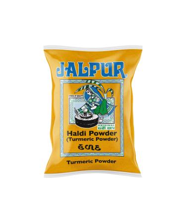 Turmeric powder - 200 g