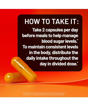 NatureWise Berberine 1000mg - Berberine Phytosome + HCI + Turmeric & Digestive Enzymes - Supports Healthy Blood Sugar + GI + Metabolism + Cholesterol - Non-GMO USA Manufactured - 30 Day Supply  - Buy Online on GoSupps.com