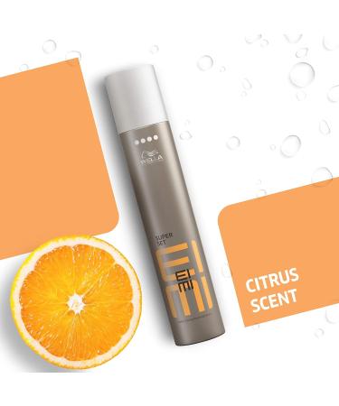 BRUJAS conditioners and intense treatments 500 ml - Buy Online on GoSupps.com