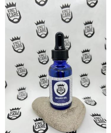 3 Step Beard Care Kit - Cleanse Nourish and Style Your Beard with Wash Balm & Oil - International Shipping Available - Buy Online on GoSupps.com