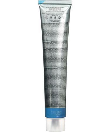 Rusk Deepshine Color - 3.000nc Dark Brown Conditioning Cream 100ml - Buy Online on GoSupps.com