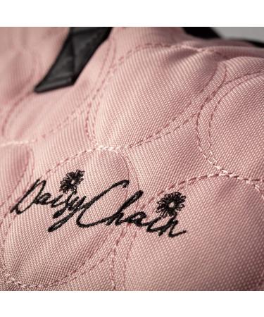 Daisy Chain Luxury Tote Bag - Classic Pink for Dolls Prams/Pushchairs - Buy Online on GoSupps.com