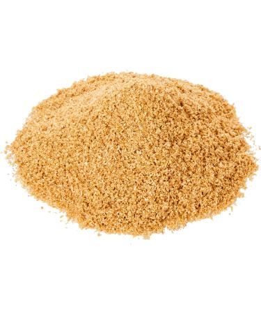 Old India Coriander Dark Ground 500g - Finely Ground Coriander Spice - 500 g Pack - Buy Online on GoSupps.com