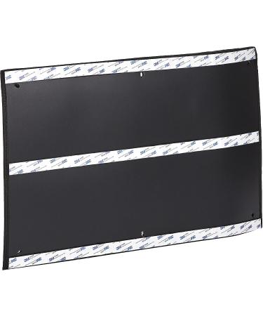 Pelican 1659 Lid Organizer One Size Black - Buy Online on GoSupps.com