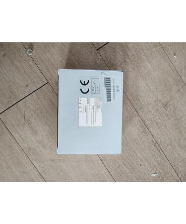 Buy Wax Heater with 3 Pots - Professional Analogue Laboratory Equipment for International Shipping - Buy Online on GoSupps.com