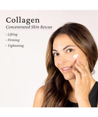 Elastalift Collagen Body Cream + Collagen Facial Lotion & Booster Serum - Buy Online on GoSupps.com