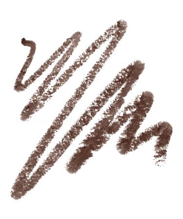 Maybelline Expert Wear Twin Brow & Eye Pencils Light Brown 104 - Pack of 4 - Buy Online on GoSupps.com