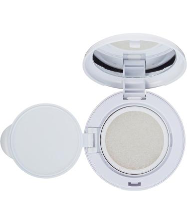 3LAB Aqua BB SPF 40 Broad Spectrum Traitement de couleur Shade 2 28ml - Buy Online on GoSupps.com