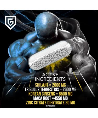 MoovWell - Extra Strong Blue Pills for Men Natural Male Enhancing Supplement for Men's Performance & Prolonged Results Blue Tablets to Boost Stamina & Energy Food & Herbal Supplement Made in UK 30 Pills - Buy Online on GoSupps.com