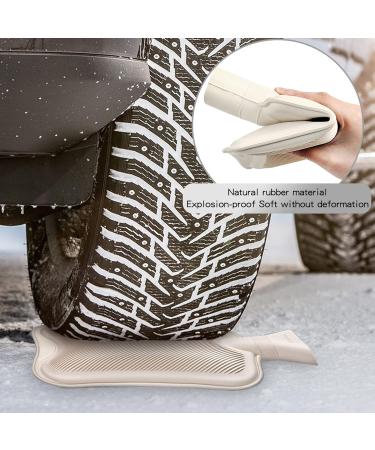 u201c2L Hot Water Bottles with Knitted Cover for Pain Relief | UK | Greyu201d - Buy Online on GoSupps.com